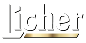 Licher Logo